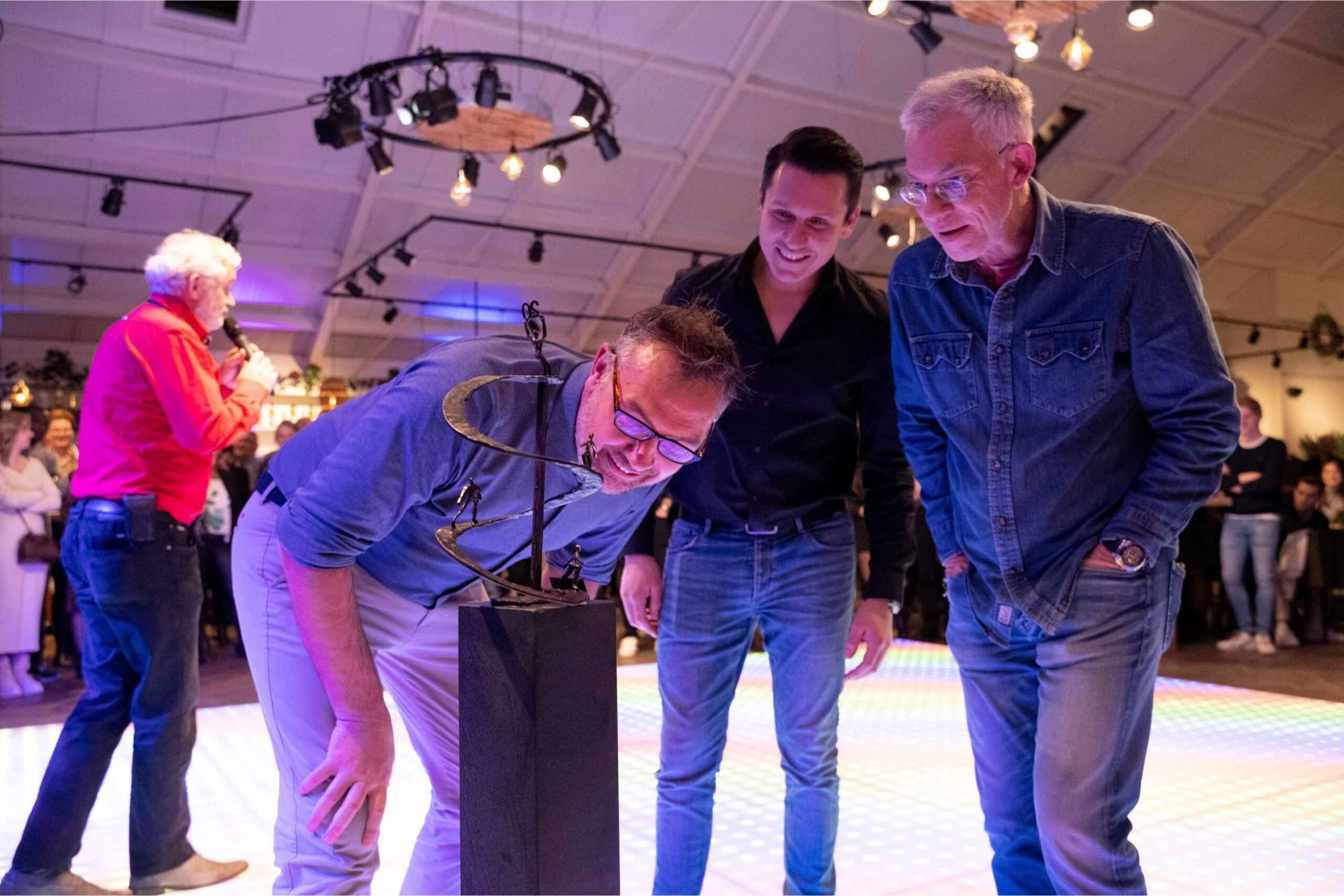 podotherapie vacature, parttime werken als podotherapeut, fulltime werken als podotherapeut