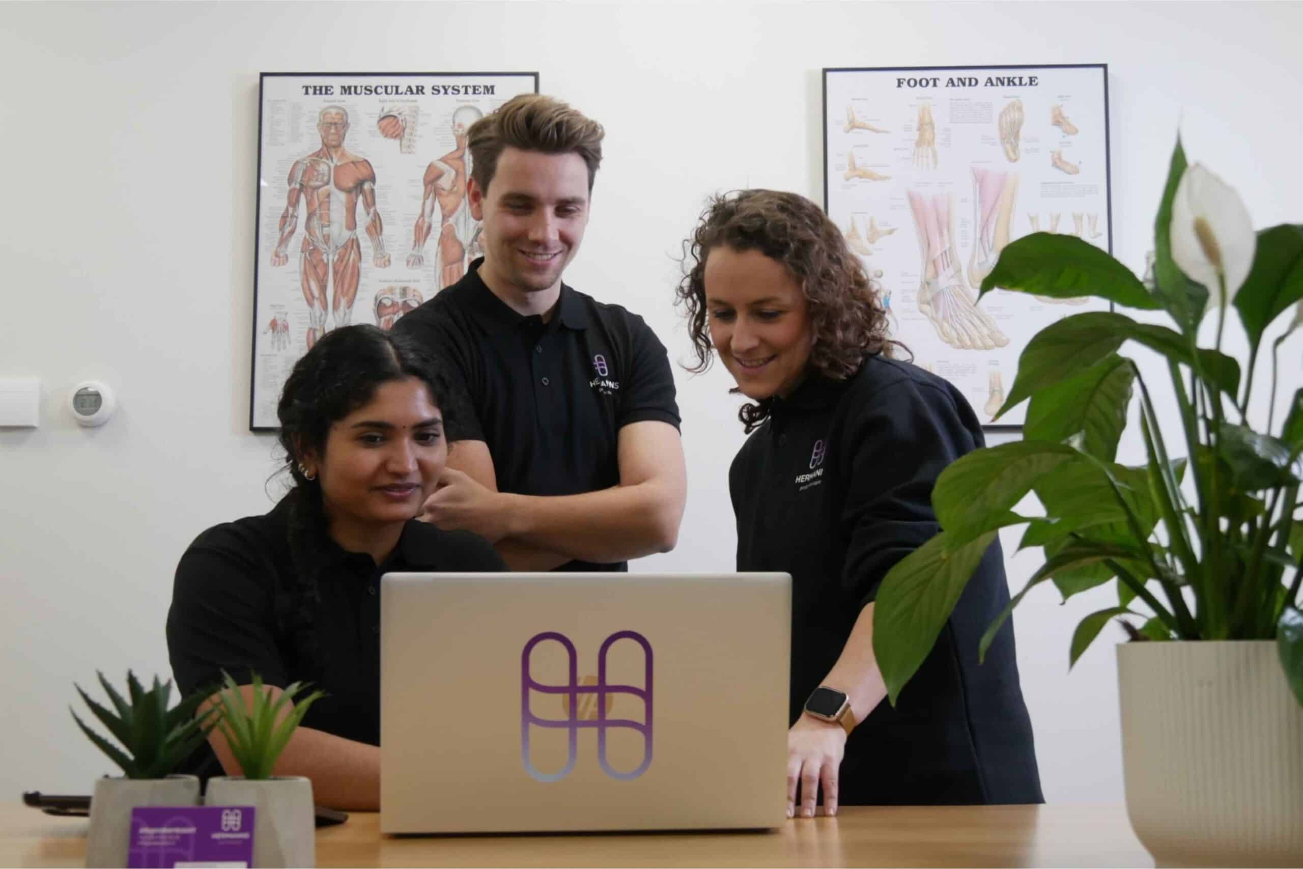 werken als podotherapeut in roosendaal, werken als podotherapeut in breda