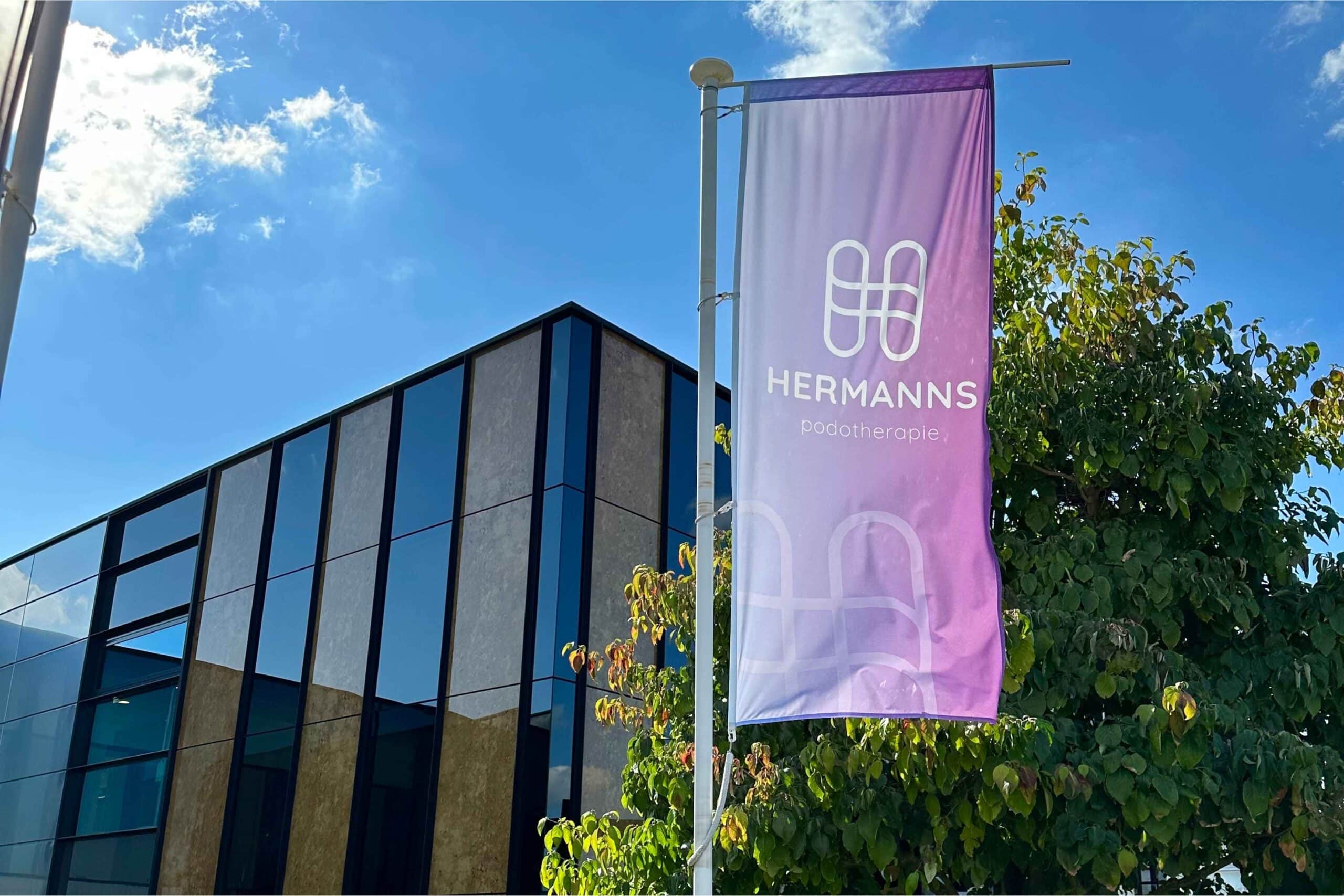 podotherapie vacature in noord brabant, podotherapie vacature in roosendaal, podotherapie vacature in breda